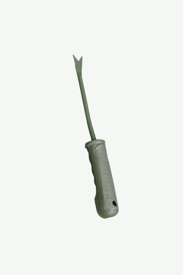 BASICO - Image 3