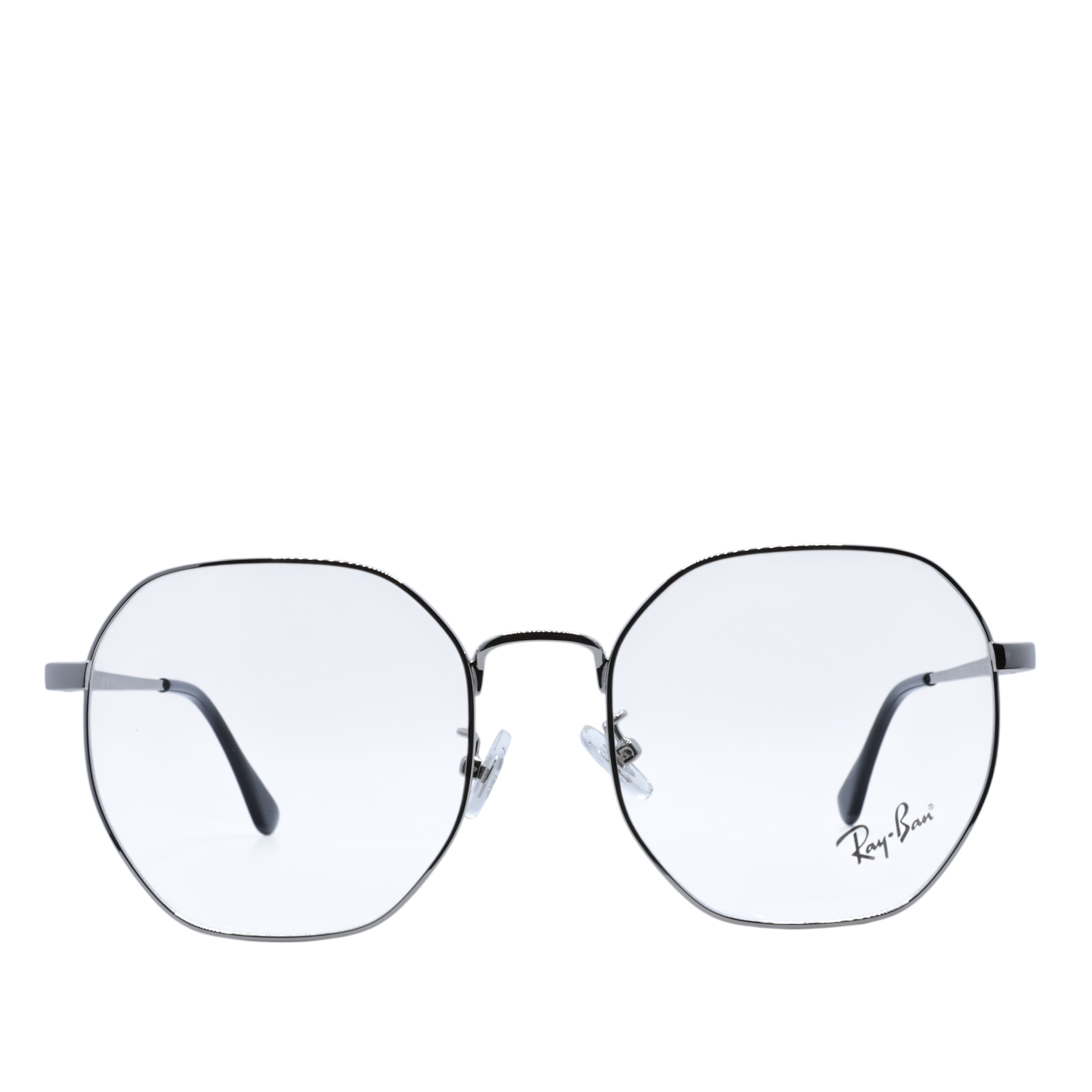 Ray Ban